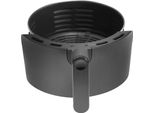 Tefal SS-997474 Contenitore Solo Per EY2018 Easy Fry Classic Friggitrice Ad Aria Calda