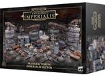 Games Workshop 03-52, Sammelfigur, Videospiel