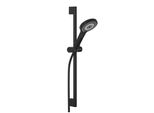 Kludi Dive Set De Douches Dive X, Longueur 600Mm, Douchettes Avec 3 Types De Jets, Eco, 6963039-00, 6963039-00
