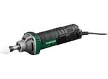 Smerigliatrice Rettilinea Parkside® "Pgs 500 C2"""
