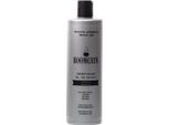 Roomcays Gel Doccia Energizzante, 400 Ml