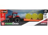 Bburago 31687, 3 Anni/Anni, Multicolore