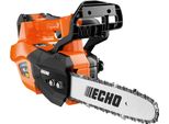 Sega Echo DCS-3000T A Batteria Con Impugnatura Superiore - Senza Batteria -