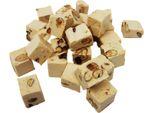 Torrone Al Cappuccino Con Praline Di Torrone Con Pezzi Di Mandorle 1000G
