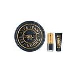 Pepe Jeans - Sobold Intense - Eau De Parfum 100Ml + Shower Gel 80Ml Set