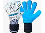 Guanti Da Portiere 4Keepers Force V.2.25 Rf 2G M S961193 Pullunder 4Keepers GrößE: 8,5,