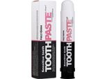 Frezyderm Dentifricio Per Denti Sensibili