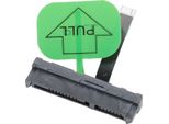 2.5In Per Il Cavo Del Disco Rigido Sata Hdd, Connettore Del Cavo Del Disco Rigido, Cavo Del Disco Rigido, Per Il Cavo Del Connettore Del Disco Rigido Sata, Cavo Del Disco Rigido Per Hp Prodesk, Cavo Del Disco Rigido Per G2 600 400