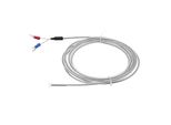 Termocoppia, Tipo K Termocoppia, Filo Termocoppia, Ptfe Termocoppia, Ptfe Tipo K