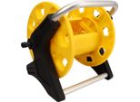 Avvolgitubo, Carrello Avvolgitubo Da Giardino, Carrello Per Tubi D'acqua Da Giardino, Supporto Per Tubo Da Giardino Portatile, Avvolgitubo Da Giardino, Accessori Da Giardino