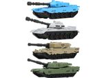 Modello Di Carro Armato, Modello Di Carro Armato, Modello Di Carro Armato Militare, Modello Di Carro Armato Di Decorazione, Modello Di Carro Armato Dei Bambini, Giocattolo Di Modello Di Carro Armato Del Bambino