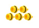 Tappo Di Riempimento Olio, Tappo Di Riempimento Olio Motore, Tappo Di Riempimento Olio, 6G8-15363-00, Tappo Di Riempimento Olio Abs, Tappo Di Riempimento Olio Per Motore Fuoribordo A 4 Tempi