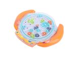 3D Maze Puzzle, Kids Maze Puzzle, Maze Ball Puzzle Toy, Maze Puzzle Games, Kids Maze Puzzle Toy, Brain Teaser Maze Puzzle, Marble Maze Ball Puzzle