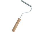 Rullo Di Laminazione Della Vetroresina, Rullo Della Bolla Di Laminazione Della Vetroresina, Strumento Manuale Di Laminazione Della Vetroresina, Rullo Della Vetroresina Per L'industria Della Vetroresina, Rullo Di Laminazione Per L'industria Della Vetroresina, Strumenti Manuali Della Bolla Di Laminazione