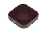Filtro Obiettivo Nd Per Fotocamera Sportiva, Set Di Filtri Per Fotocamera, Filtro Obiettivo Per Fotocamera Sportiva, Filtro Di Vetro Impermeabile, Filtro Obiettivo Nd, Accessori Per Fotocamera Sportiva