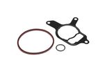 Guarnizione Di Ricostruzione Della Pompa A Vuoto, Guarnizione Di Ricostruzione Della Pompa, Kit Di Guarnizione Di Ricostruzione Della Pompa A Vuoto, Kit Di Guarnizione Di Ricostruzione Della Pompa A Vuoto Per Audi Tt Rs 2.5L, Kit Di Guarnizione Di Ricostruzione Della Pompa A Vuoto Per Maggiolino Jetta Passat