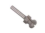 Bit Di Estrazione A Dito, Bit Di Estrazione Del Cassetto, Bit Di Estrazione Della Porta, Bit Del Labbro Della Porta Di Estrazione A Dito, Bit Di Rifinitura A Filo, Fresa Per La Lavorazione Del Legno
