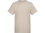 Awdis - T-Shirt Uomo/Donna Unisex PC7768 (S) (Grigio Pietra)