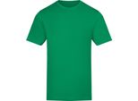 Awdis - T-Shirt Uomo/Donna Unisex PC7768 (S) (Verde Irlandese)