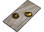 Sostituzione Dello Schermo Del Telefono, Sostituzione Del Gruppo Del Touch Screen Del Telefono, Sostituzione Dello Schermo, Montaggio Del Digitalizzatore Del Display, Sostituzione Del Gruppo Del Digitalizzatore Del Display Del Touch Screen, Montaggio Del Digitalizzatore Del Telefono