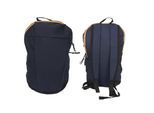 Zaino Sportivo, Zaino Sportivo All'aperto, Zaino Sportivo Leggero, Zaino Impermeabile All'aperto, Zaino Leggero Per Il Viaggio, Zaino Da Arrampicata