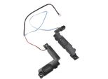 Sostituzione Dell'altoparlante Interno Del Computer Portatile, Sostituzione Dell'altoparlante Interno Del Computer Portatile, Kit Dell'altoparlante Interno Del Computer Portatile, Sostituzione Dell'altoparlante Interno Per Acer, Sostituzione Dell'altoparlante Interno Del Computer Portatile