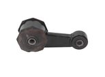 Supporto Motore Inferiore, Tirante Stabilizzatore Supporto Motore, Supporto Tirante Motore Inferiore, Staffa Tirante Inferiore Motore, Staffa Supporto Motore, KKH102680