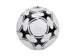 Pallone Da Calcio Per Bambini, Pallone Da Calcio Per Bambini, Pallone Da Calcio Misura 2, Pallone Da Calcio Sportivo, Pallone Da Calcio Sportivo