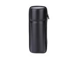 Borsa Porta Attrezzi Da Bicicletta, Borsa Porta Borraccia Da Bicicletta, Borsa Porta Kit Da Bicicletta, Borsa Porta Borraccia Da Bicicletta, Borsa Porta Kit Da Bicicletta