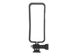 Custodia Per Videocamera D'azione, Custodia Protettiva Per Videocamera Di Movimento, Copertura Panoramica Per Videocamera D'azione, Telaio Per Videocamera D'azione, Copertura Per Videocamera Panoramica, Gabbia Per Videocamera D'azione