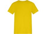 Awdis - Maglietta Per Bambini PC7769 (128) (Giallo Sole)