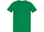 Awdis - Maglietta Per Bambini PC7769 (164-170) (Verde Irlandese)