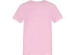 Awdis - Maglietta Per Bambini PC7769 (152-158) (Rosa Baby)