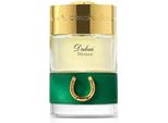 Lo Spirito Di Dubai Meydan Unisex Woda Perfumowana, 50 Ml