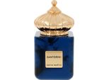 Matin Martin Santorini Unisex Eau De Parfum 100Ml Spray