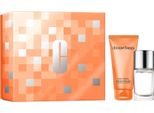 Clinique Happy Set Profumo, 30 Ml + Crema Corpo, 75 Ml