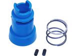 Kit Di Riparazione Hazet 6122-27
