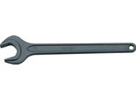 Chiave Aperta Gedore 120 Mm 894 120