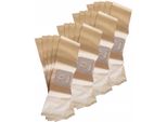 5 Sacchetti Di Carta Profi 1, Profi 3, Masterprofi Per Aspirapolvere