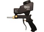 Bgs 3244 Pistola Per Sabbiatura Ad Aria Compressa