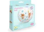 Palla Gonfiabile Djeco Djeco - Giocattolo Educativo Per Bambini