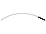 Bgs Adattatore Di Riempimento Per Articolo 9992 Per Honda / Hyundai / Kia - 9992-111