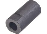Manicotto Hazet 841-014 841-014 Lunghezza Totale: 0 Mm