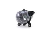 Johns, Adatto Per Bmw Serie 3 Fendinebbia E46 04/99-03/03 HB4 Lato Passeggero Destro