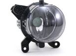 Johns, Faro Fendinebbia Adatto Per Bmw Serie 3 E46 04/1999-03/2003 HB4 Sinistra 63178371907 8371907