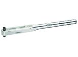 Gedore 8566-01 Chiave Dinamometrica Dremometer Bl 25-120 Nm, 7683400