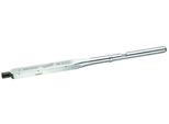 Chiave Dinamometrica Gedore Dremometer Dxz 8471-01