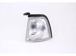 Johns, Indicatore Di Direzione Posteriore Per Audi 80 89 8A 06/86-08/1991 Anteriore Sinistro Alogeno