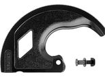 Knipex 95 39 315 A01 Kit Di Riparazione Della Lama Orientabile Per 95 32 315 A E 95 36 315 A