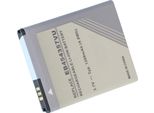 Batteria Per Batteria Sostitutiva EB454357VU